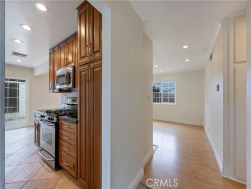 18342 Avolinda Drive, Yorba Linda, CA