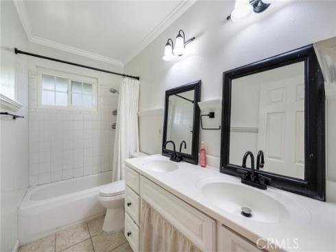 18342 Avolinda Drive, Yorba Linda, CA