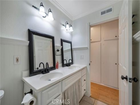 18342 Avolinda Drive, Yorba Linda, CA