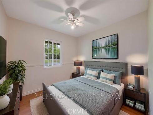 18342 Avolinda Drive, Yorba Linda, CA