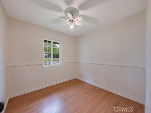 18342 Avolinda Drive, Yorba Linda, CA