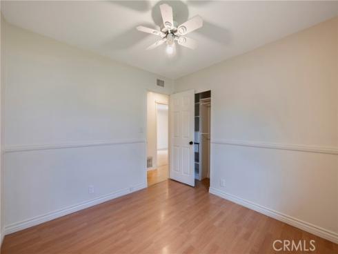 18342 Avolinda Drive, Yorba Linda, CA