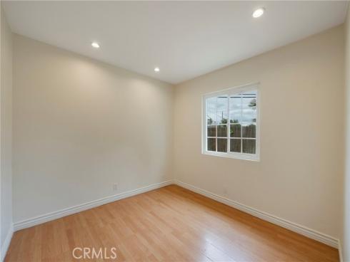 18342 Avolinda Drive, Yorba Linda, CA