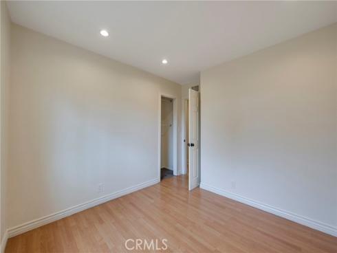 18342 Avolinda Drive, Yorba Linda, CA