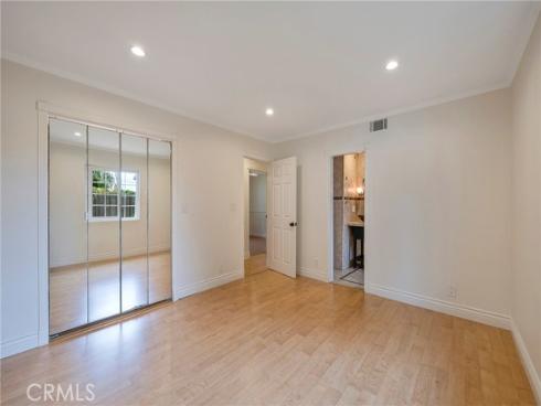 18342 Avolinda Drive, Yorba Linda, CA