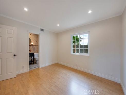 18342 Avolinda Drive, Yorba Linda, CA