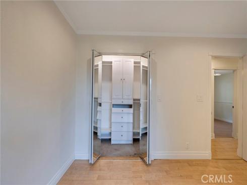 18342 Avolinda Drive, Yorba Linda, CA