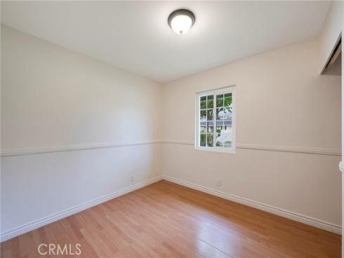 18342 Avolinda Drive, Yorba Linda, CA