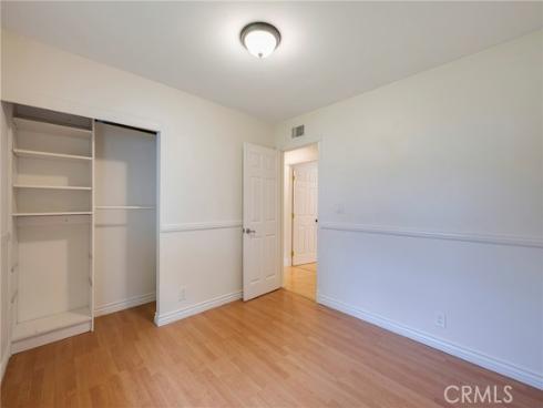 18342 Avolinda Drive, Yorba Linda, CA