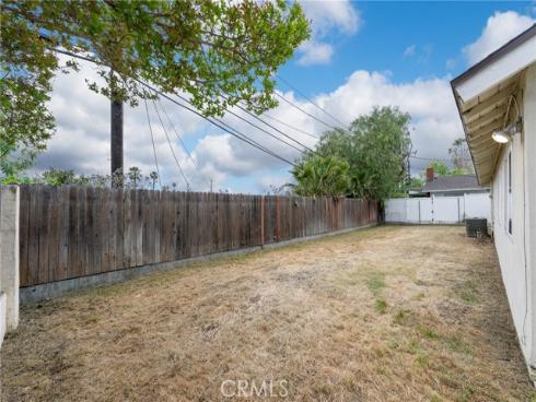 18342 Avolinda Drive, Yorba Linda, CA