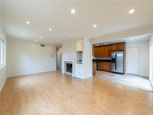 18342 Avolinda Drive, Yorba Linda, CA