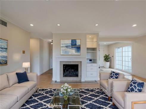 18342 Avolinda Drive, Yorba Linda, CA