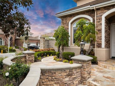 3276  Primrose   Lane, Yorba Linda, CA