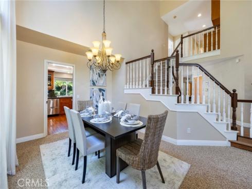 28155 Meadow Land Drive, Yorba Linda, CA