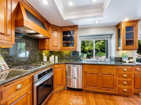 28155 Meadow Land Drive, Yorba Linda, CA