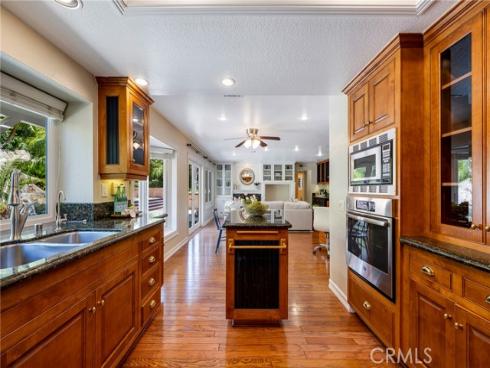 28155 Meadow Land Drive, Yorba Linda, CA