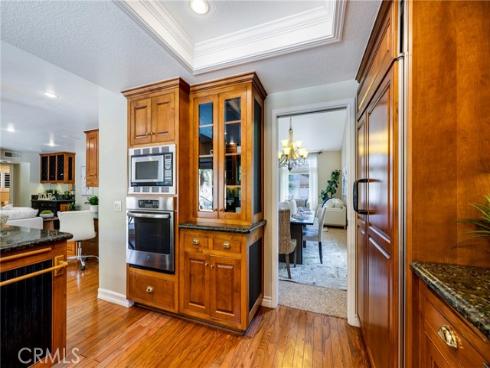 28155 Meadow Land Drive, Yorba Linda, CA