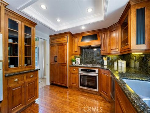 28155 Meadow Land Drive, Yorba Linda, CA