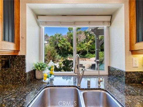 28155 Meadow Land Drive, Yorba Linda, CA