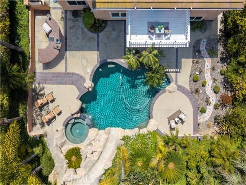 28155 Meadow Land Drive, Yorba Linda, CA