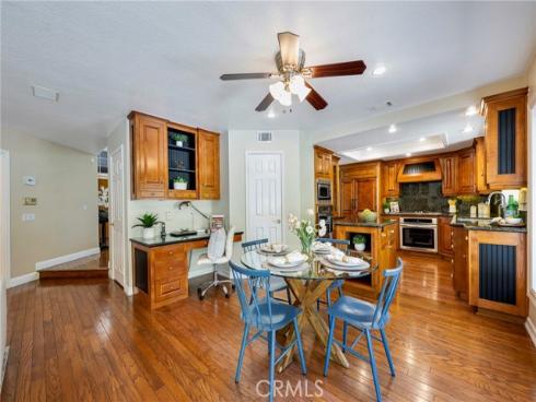 28155 Meadow Land Drive, Yorba Linda, CA