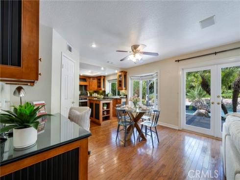 28155 Meadow Land Drive, Yorba Linda, CA