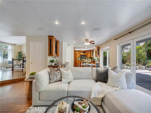 28155 Meadow Land Drive, Yorba Linda, CA