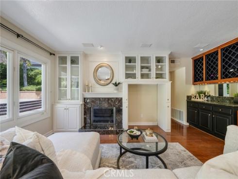 28155 Meadow Land Drive, Yorba Linda, CA