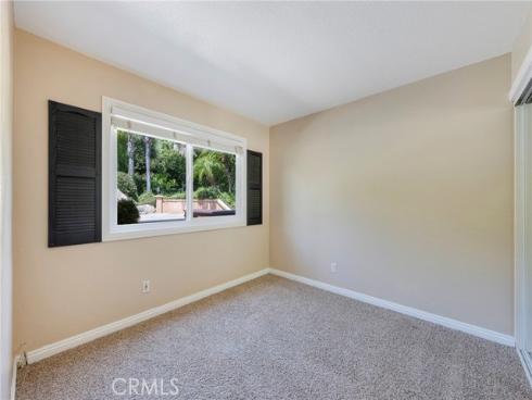 28155 Meadow Land Drive, Yorba Linda, CA
