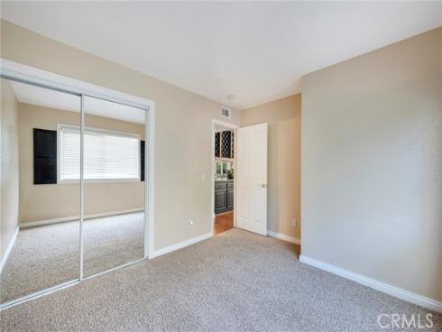 28155 Meadow Land Drive, Yorba Linda, CA