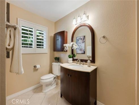 28155 Meadow Land Drive, Yorba Linda, CA