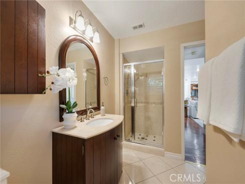 28155 Meadow Land Drive, Yorba Linda, CA