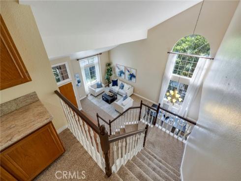 28155 Meadow Land Drive, Yorba Linda, CA