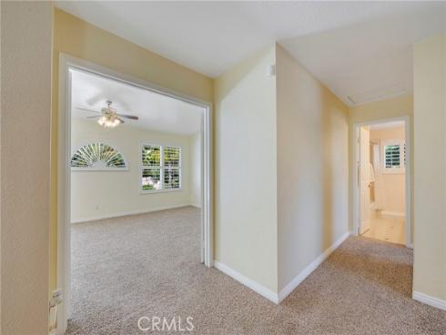 28155 Meadow Land Drive, Yorba Linda, CA