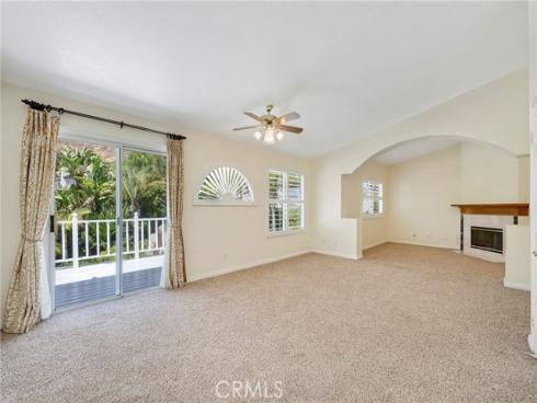 28155 Meadow Land Drive, Yorba Linda, CA