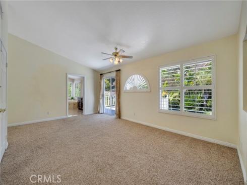 28155 Meadow Land Drive, Yorba Linda, CA