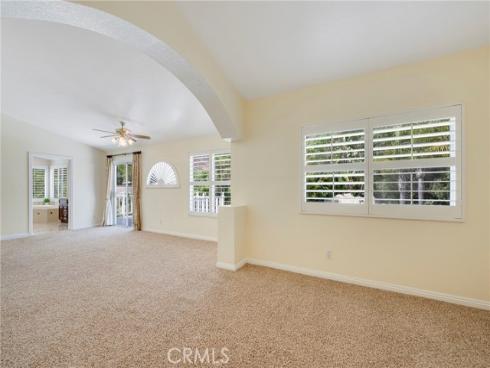 28155 Meadow Land Drive, Yorba Linda, CA