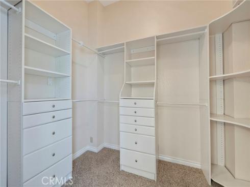 28155 Meadow Land Drive, Yorba Linda, CA