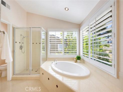 28155 Meadow Land Drive, Yorba Linda, CA