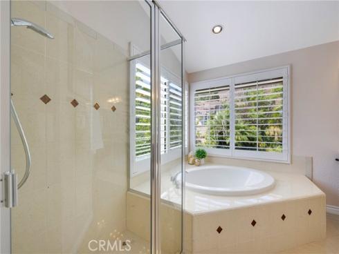 28155 Meadow Land Drive, Yorba Linda, CA