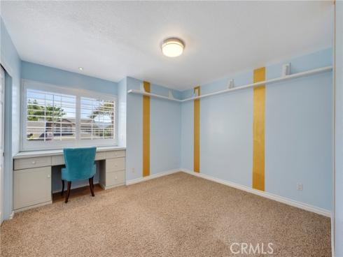 28155 Meadow Land Drive, Yorba Linda, CA