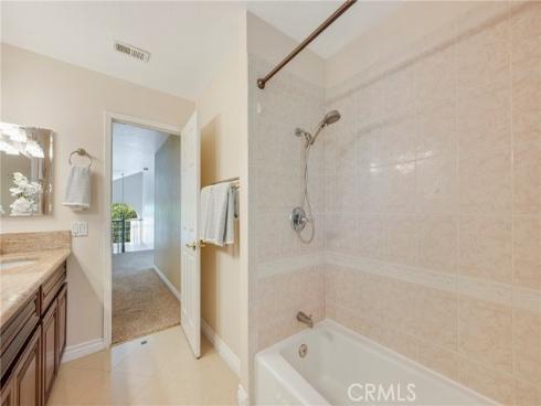 28155 Meadow Land Drive, Yorba Linda, CA