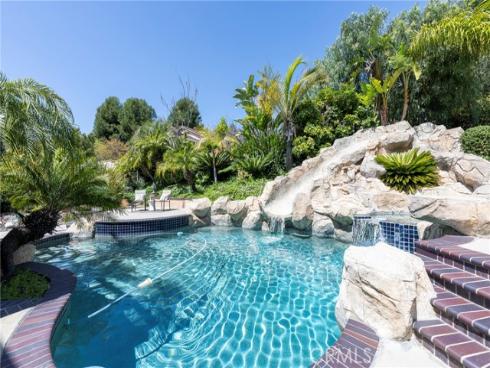 28155 Meadow Land Drive, Yorba Linda, CA