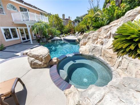 28155 Meadow Land Drive, Yorba Linda, CA