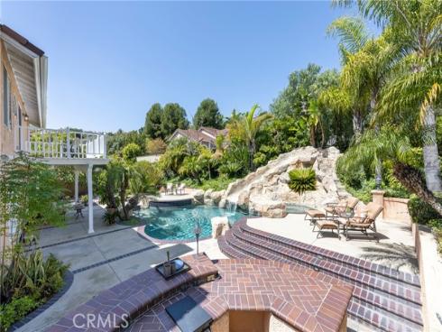 28155 Meadow Land Drive, Yorba Linda, CA