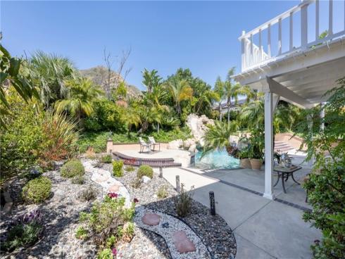 28155 Meadow Land Drive, Yorba Linda, CA