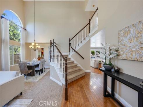 28155 Meadow Land Drive, Yorba Linda, CA