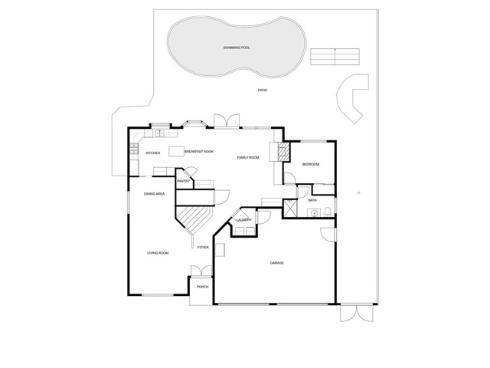 28155  Meadow Land   Drive, Yorba Linda, CA