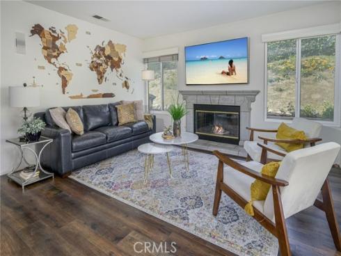 5580 Via Vallarta , Yorba Linda, CA