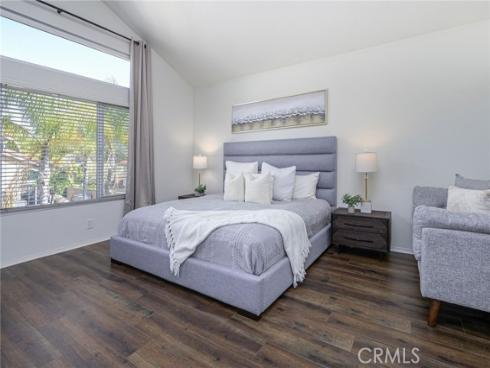 5580 Via Vallarta , Yorba Linda, CA